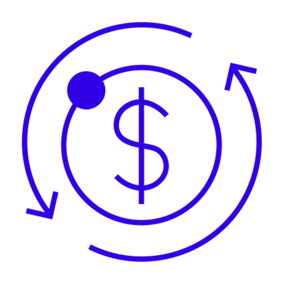 Optimize-financial
