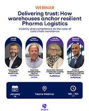 PHOTO-PRESS-Pharma-webinar-GEODIS