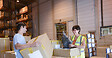 incoming goods verification