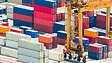 Containers