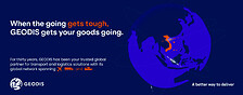 PRESS-PHOTO-Brand-campaign-Vietnam_EN