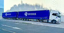 PRESS-PHOTO-_-Duotrailers-Spain_-credit--GEODIS