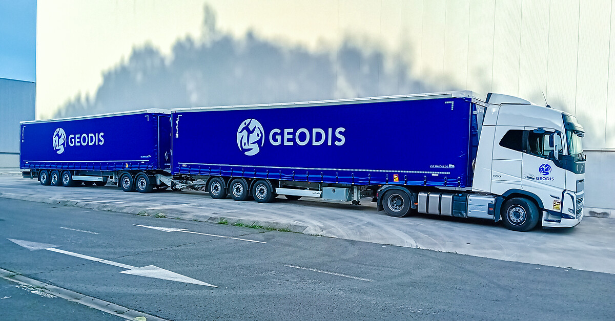 PRESS-PHOTO-_-Duotrailers-Spain_-credit--GEODIS