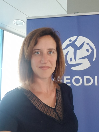 Paola-Verhusel