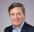 Phillip Corwin