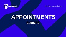Photo-appointments