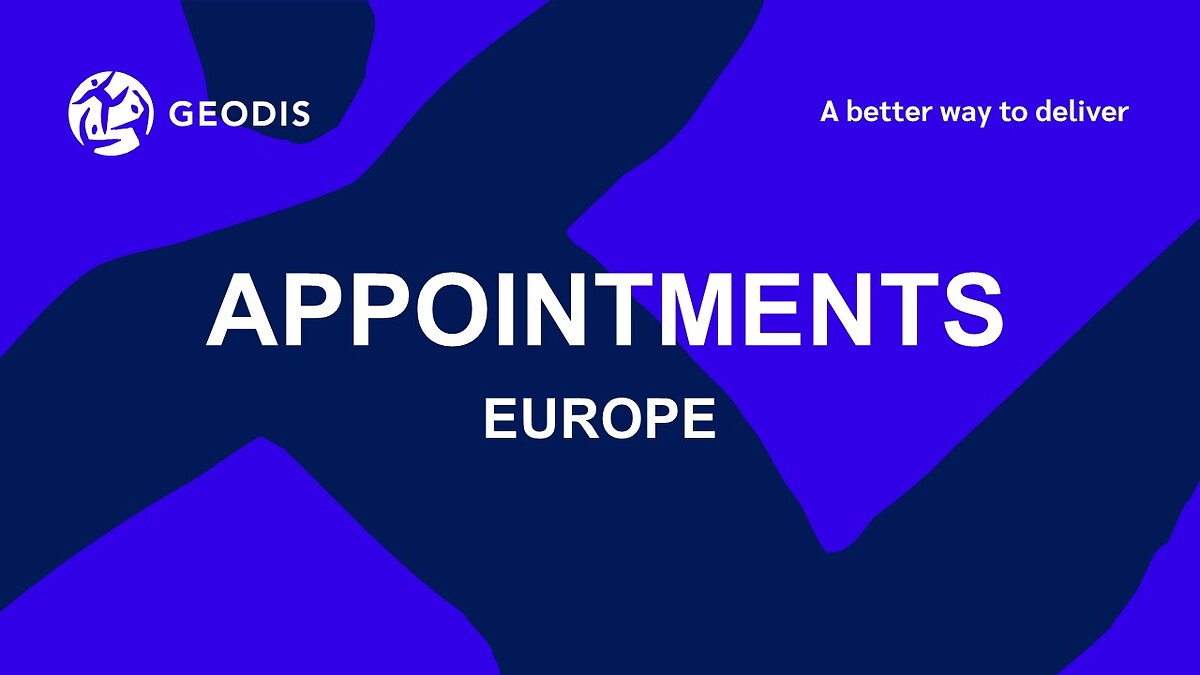 Photo-appointments