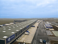Photo-presse-creditGEODIS----Plateforme-Brie-Comte-Robert