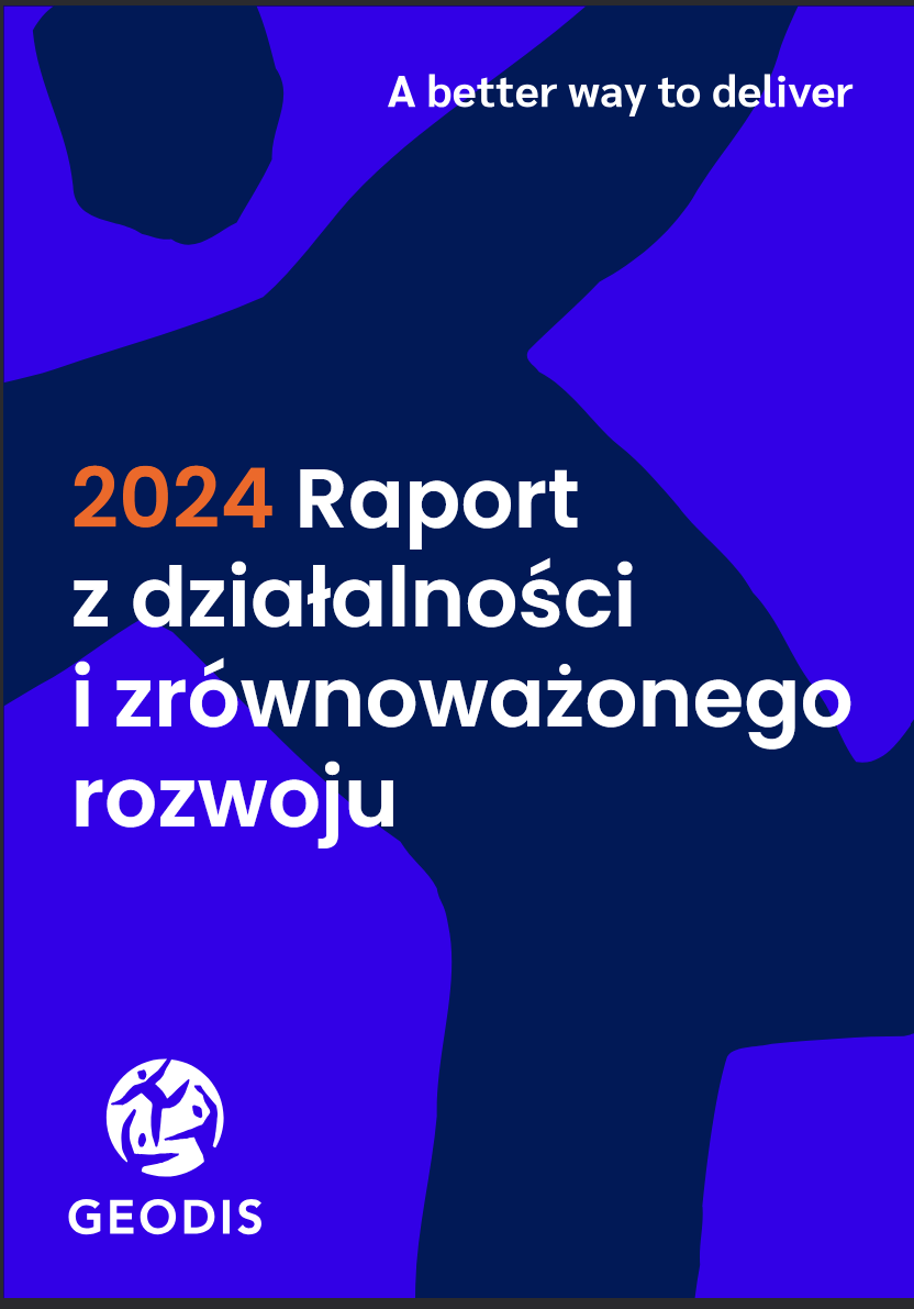 Polish-CSR-Report-Image