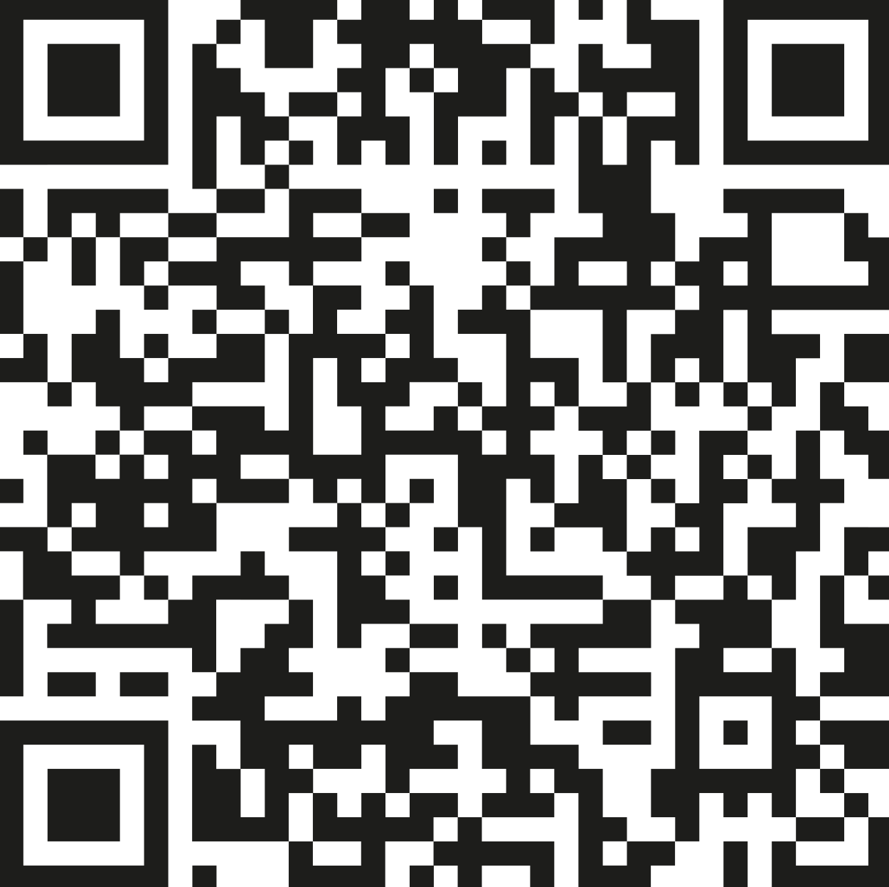 QR-code-mathis