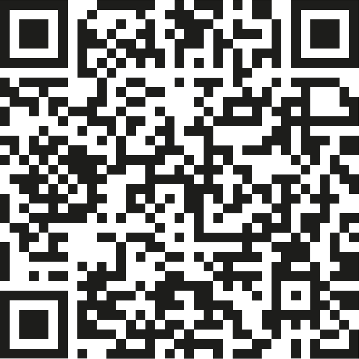 QR-code_MohamedDourgham_def