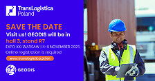 RITM0916818-ERN-PL_Translogistica-2025_Save-the-Date_LinkedIn-banner_EN_V1-02