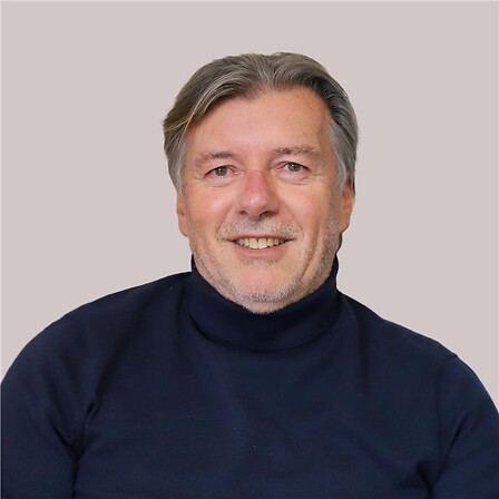 Remi-Poteau