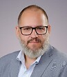 Robert McQaiq