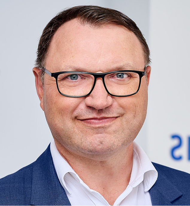 Sawomir-Szema