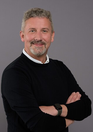 Seroski Holger