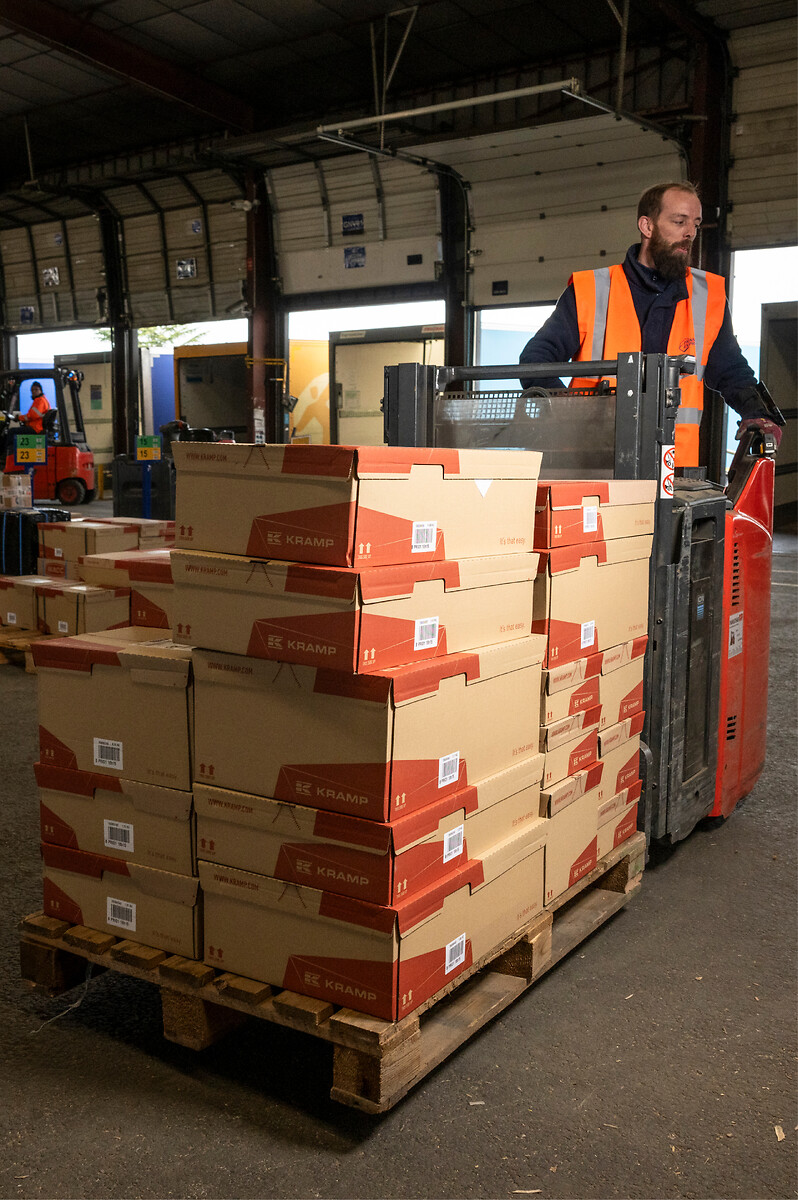 Side-pic-1-business-case_kramp