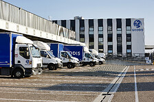 Site Bordeaux