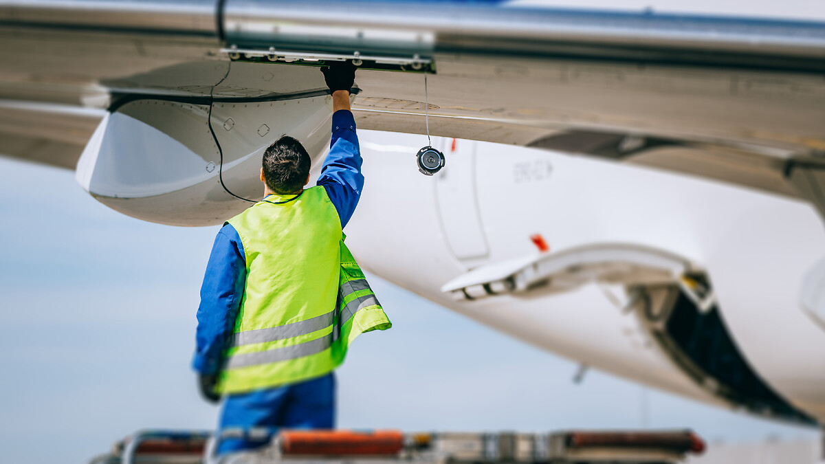 Sustainable Fuel Solutions