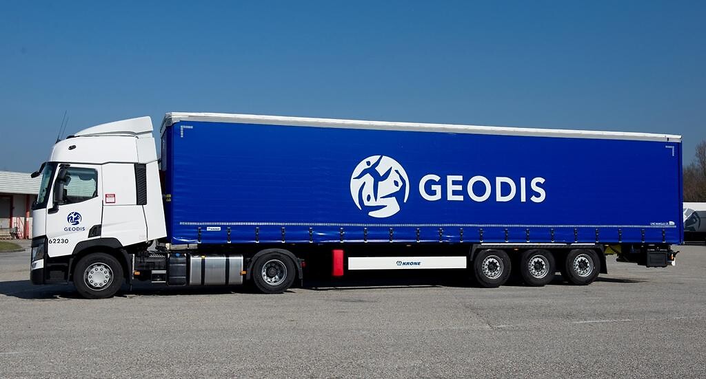 TEST2_full_truck_load