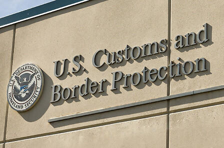 U.S.-Customs-and-Border-Protection-CBP-sign-2