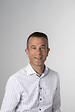 Xavier HUCHET