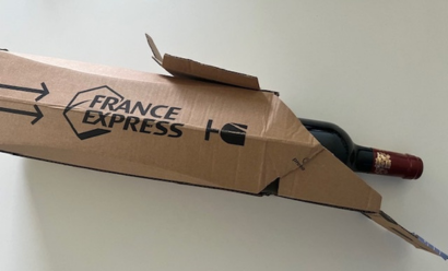 Design sans titre - 2