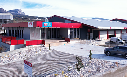 actu_chambery