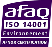 afaq_14001