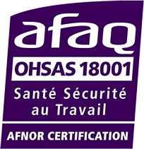 afaq_18001