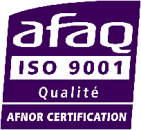 afaq_9001
