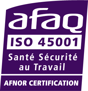 afaq_iso45001