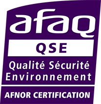 afaq_qse