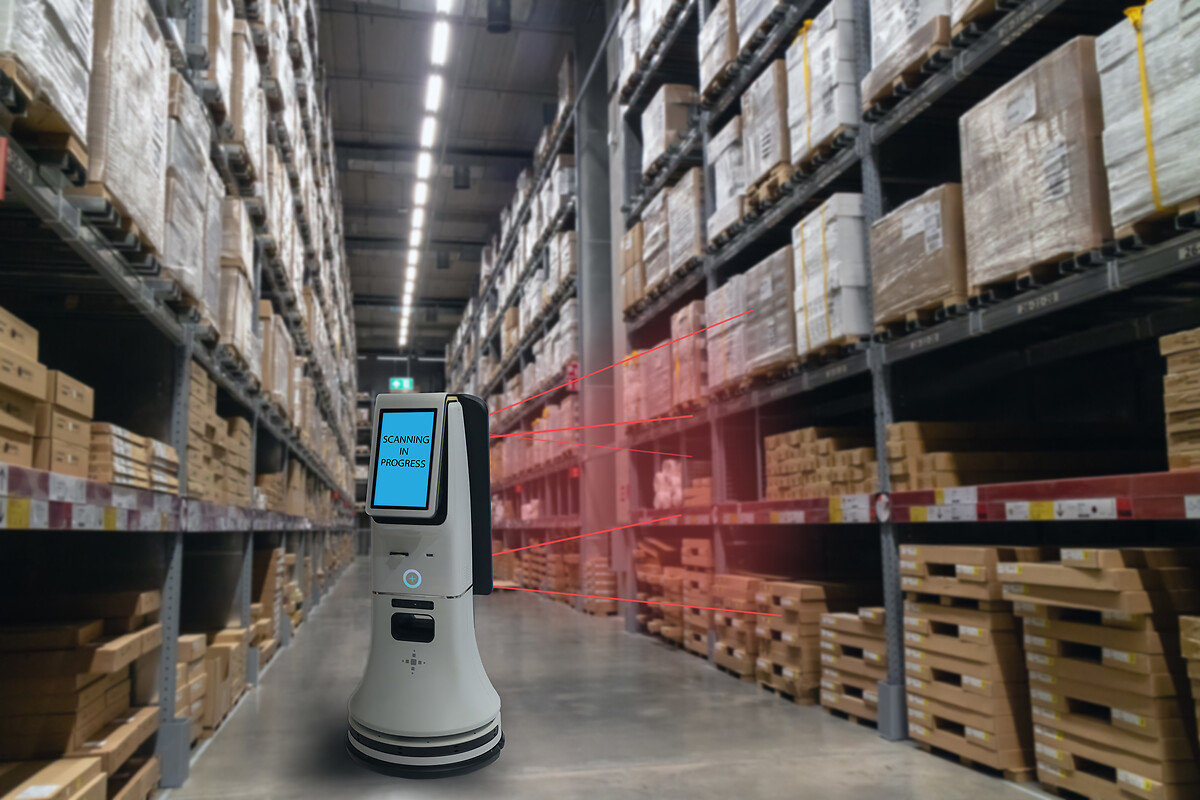 automated-warehouse-management-system