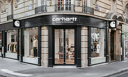 carhartt_410x248