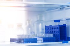 cold_storage_medical_healthcare_samples