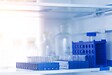 Cold-chain healthcare pharmaceuticals
