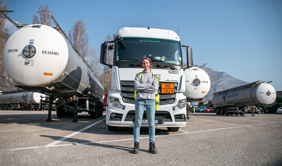 dangerous-goods-driver-truck