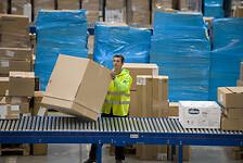 flexible-transport-solutions