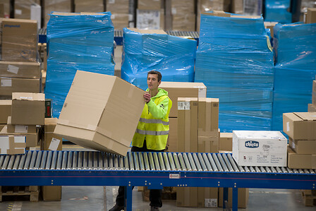 flexible-transport-solutions