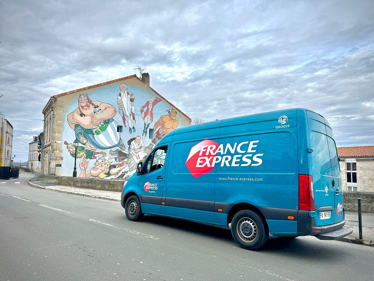 france-express-angouleme