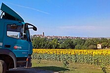 france-express-gimond
