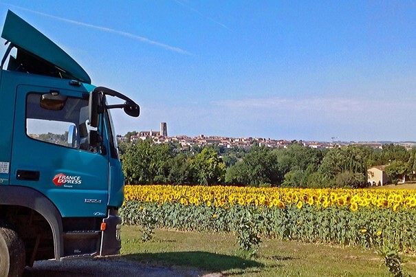 france-express-gimond
