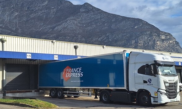 france-express-grenoble-semi
