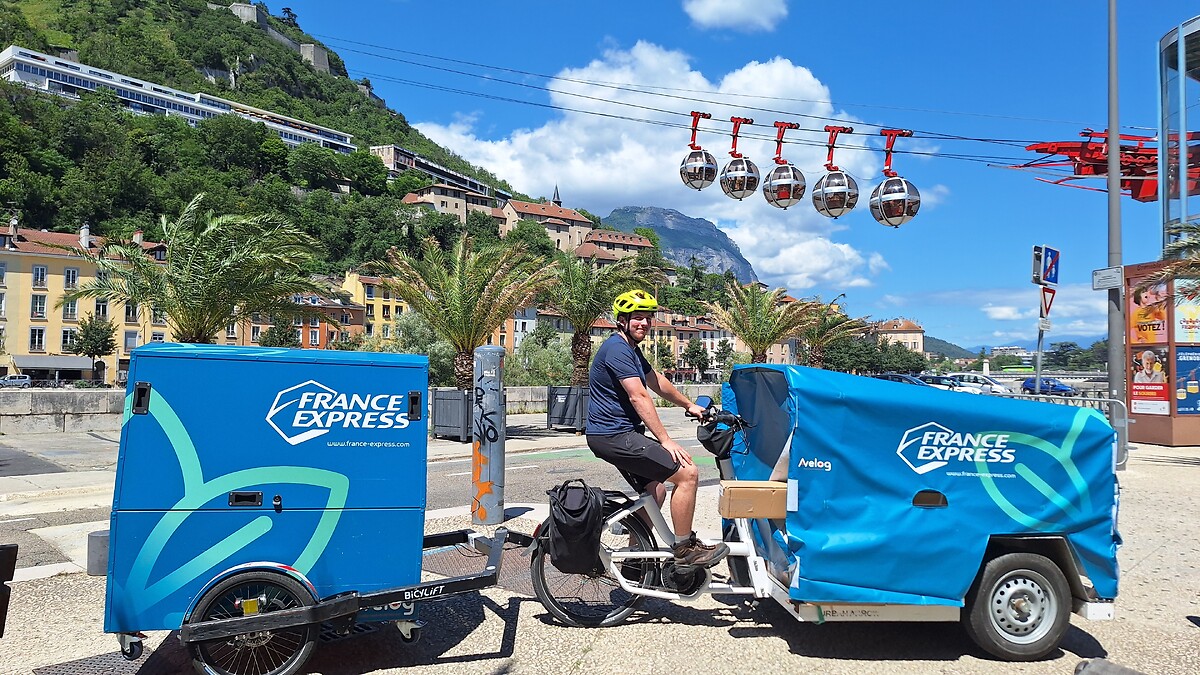 france-express-grenoble-velo