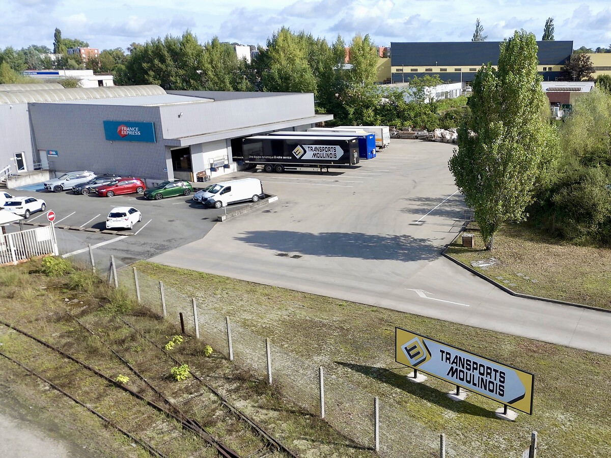 france-express-moulins-2