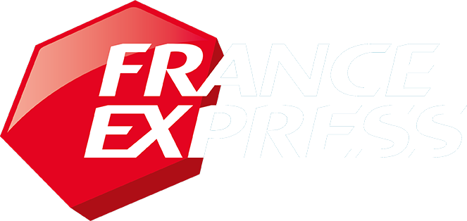 france-express-logo-transp