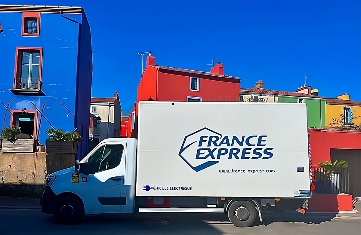 france-express-nantes