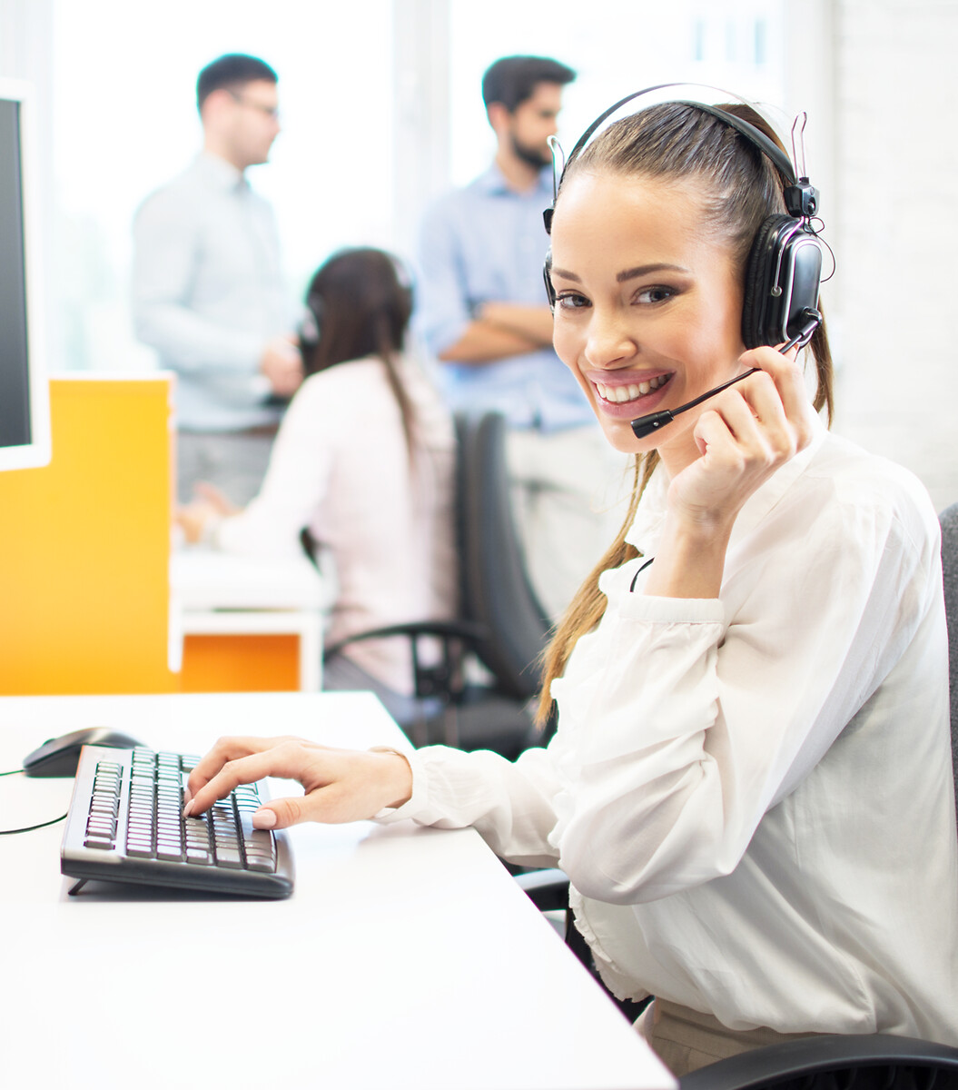geodis-office-jobs