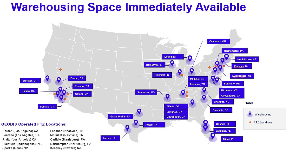 geodis_on_demand_warehousing_space